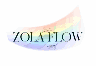 Zolaflow
